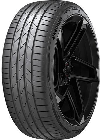 235/35R19 91Y HANKOOK VENTUS PRIME 4 K137 XL