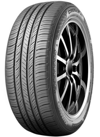 235/60R17 102V KUMHO CRUGEN HP71