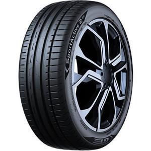 255/45R20 105W GT RADIAL SPORTACTIVE2 EVO XL
