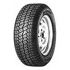165/80R15 87T CONTINENTAL CONTICONTACT CT 22