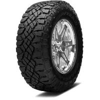 255/70R18 116Q GOODYEAR WRANGLER DURATRAC XL