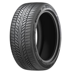 225/55R18 98V HANKOOK ION ICEPT IW01