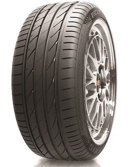 245/40R17 95Y MAXXIS VICTRA SPORT 5 XL