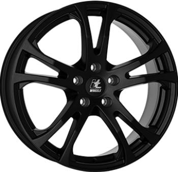 IT WHEELS MICHELLE 7.5x17 5/120 ET34 CB74.1