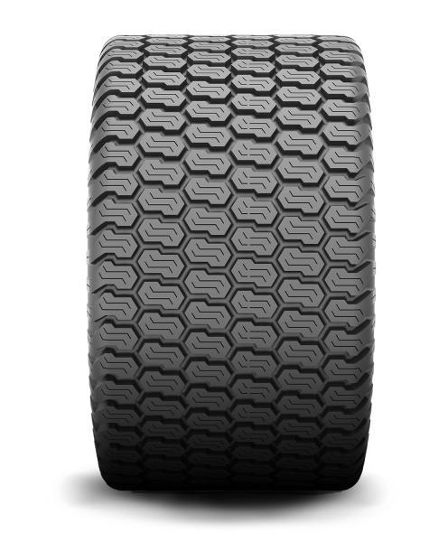 5x13.00R6 KENDA K500 SUPER TURF 4PR, TL