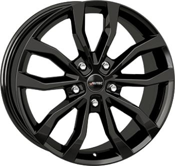 AUTEC UTECA 8.5x19 5/120 ET46 CB65.1