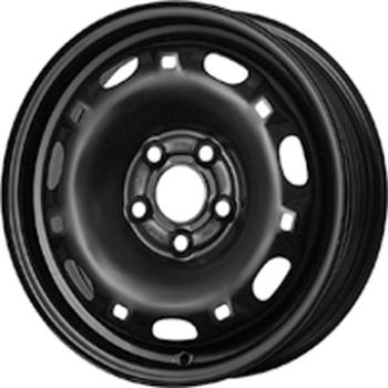 MW STEEL 14082 5x14 5/100 ET35 CB57.1