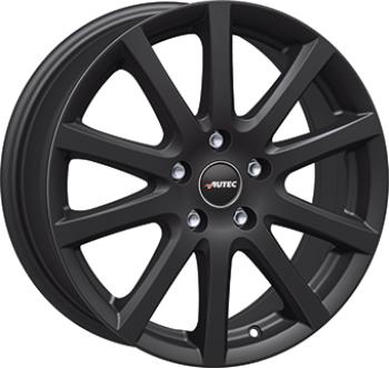 AUTEC SKANDIC 7x17 5/100 ET46 CB60.1