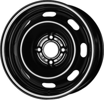 MW STEEL 15261 6.5x15 4/108 ET20 CB65.1