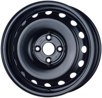 MW STEEL 15282 6x15 4/100 ET47 CB54.1