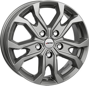 AUTEC KISO 7x17 5/120 ET55 CB65.1