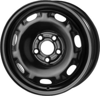 MW STEEL 14209 5x14 5/100 ET38 CB57.1