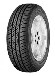 155/80R13 79T BARUM BRILLIANTIS 2