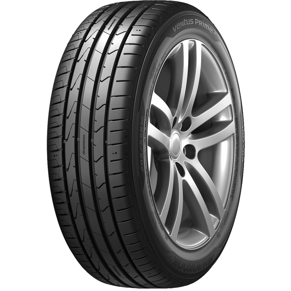 215/60R16 95V HANKOOK VENTUS PRIME3 K125