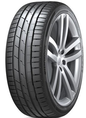 235/45R21 101V HANKOOK K127E XL