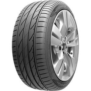 275/45R20 110Y MAXXIS VICTRA SPORT 5 SUV