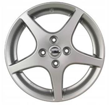 OE NISSAN  6X1 6x15 6/15 ET50 CB60.1