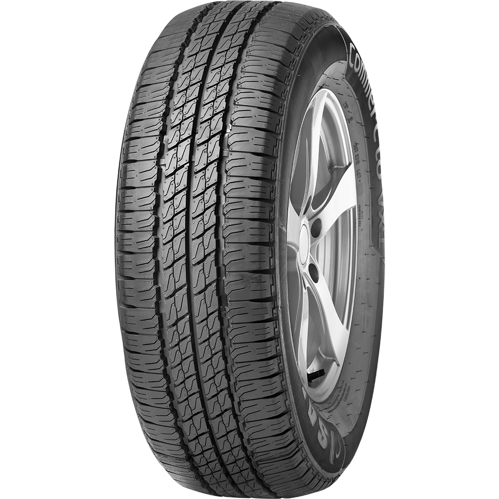 185/75R16 104/102R SAILUN COMMERCIO VX1