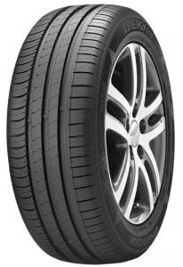 195/55R15 85H HANKOOK K435