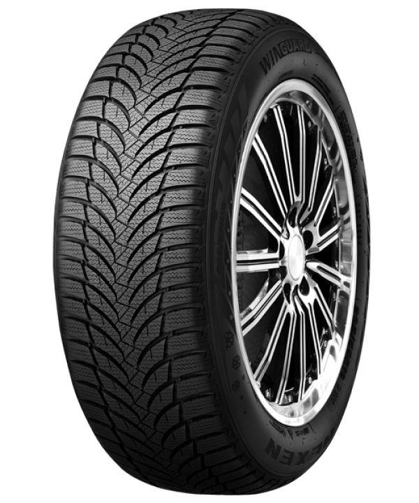 175/65R14 82T NEXEN WINGUARD SNOW G WH2