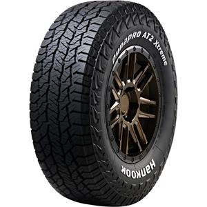 215/75R15 100/97S HANKOOK DYNAPRO AT2 XTREME RF12