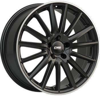 CMS C23 8x20 5/112 ET46 CB66.6