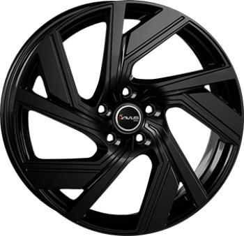 AVUS VELGEN AVUS AC-521 9.5x19 5/114.3 ET45 CB64.1