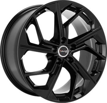 AVUS VELGEN AVUS AC-522 9x20 5/112 ET40 CB66.4