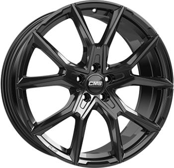 CMS C33 8.5x20 5/108 ET50 CB63.4