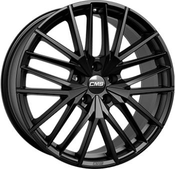 CMS C36 8x18 5/112 ET40 CB66.5