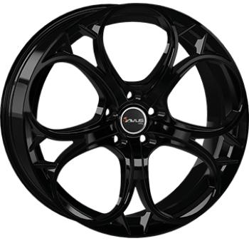 AVUS VELGEN AVUS AC-520 8.5x20 5/110 ET31 CB65.1