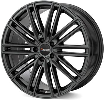 AVUS VELGEN AVUS AC-M08 9.5x21 5/112 ET31 CB66.4