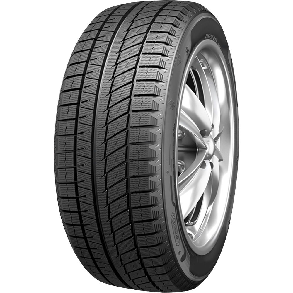 245/50R18 100V SAILUN ICE BLAZER ARCTIC EVO RUN FLAT