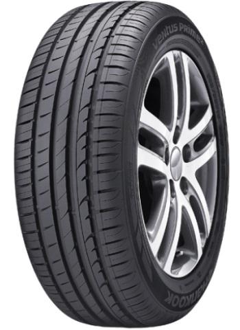225/55R17 101V HANKOOK VENTUS PRIME2 K115 XL