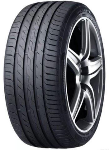 225/45R17 94W NEXEN NFSPORT XL