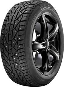 215/60R17 100T RIKEN SUV STUD XL