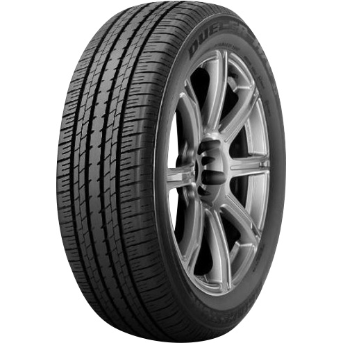 235/55R20 102V BRIDGESTONE DUELER H/L 33A