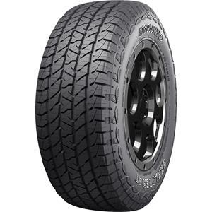 235/85R16 120/116S DYNAMO EXPLORER AT