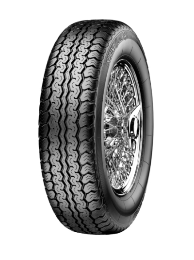 185/70R15 89H VREDESTEIN SPRINT CLASSIC XL