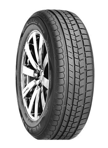 225/70R16 103H NEXEN WINGUARD SNOW G WH2
