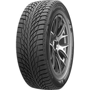195/60R16 93T KUMHO WINTERCRAFT ICE WI51 XL