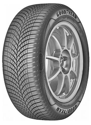 205/55R16 94V GOODYEAR VECTOR 4SEASONS GEN 3 XL
