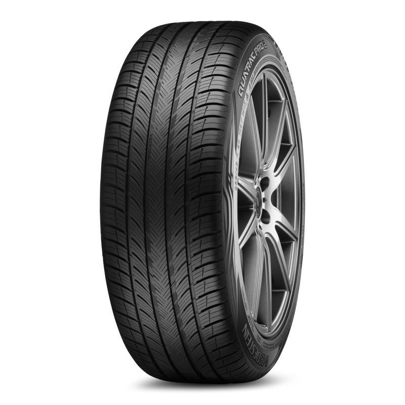 245/40R20 99Y VREDESTEIN QUATRAC PRO 2 XL