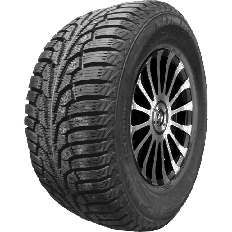 215/65R16 109/107R GT RADIAL MAXMILER ICE XL