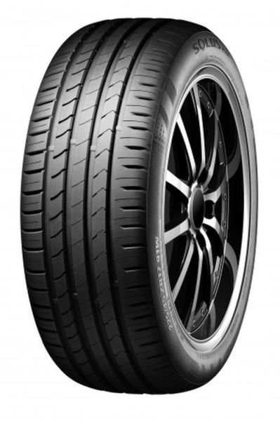 195/45R15 78V KUMHO ECSTA HS51