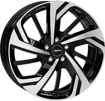 AUTEC RIXON 7.5x18 5/112 ET50 CB66.5