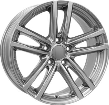 ALUTEC RIAL X10 8x18 5/120 ET34 CB72.6
