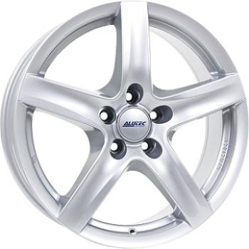ALUTEC GRIP 5.5x15 4/100 ET40 CB63.3