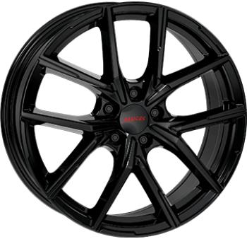 ALUTEC AVELENO X 8x18 5/120 ET50 CB65.1