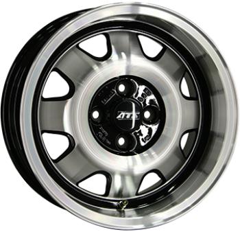 ATS CUP 7x15 4/100 ET28 CB63.3
